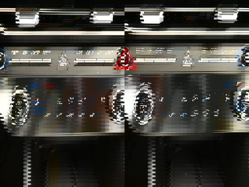 New 2026 Hyundai Sonata SEL image 14