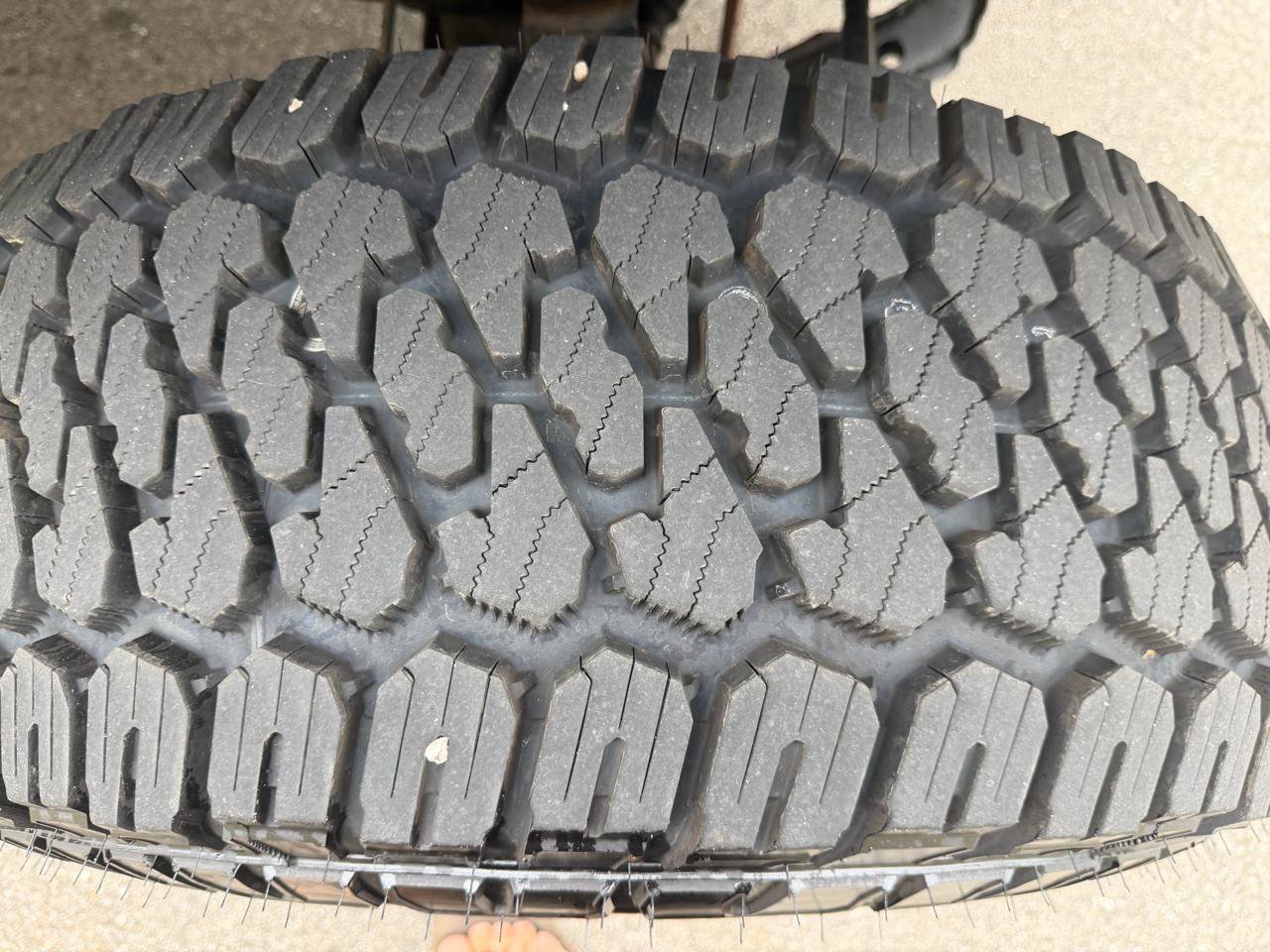 Used 1997 Chevrolet Suburban 4WD w/ Preferred Equipment Group 2 image 16