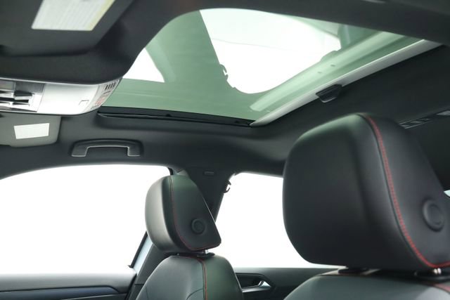 New 2026 Volkswagen Jetta GLI Autobahn image 31