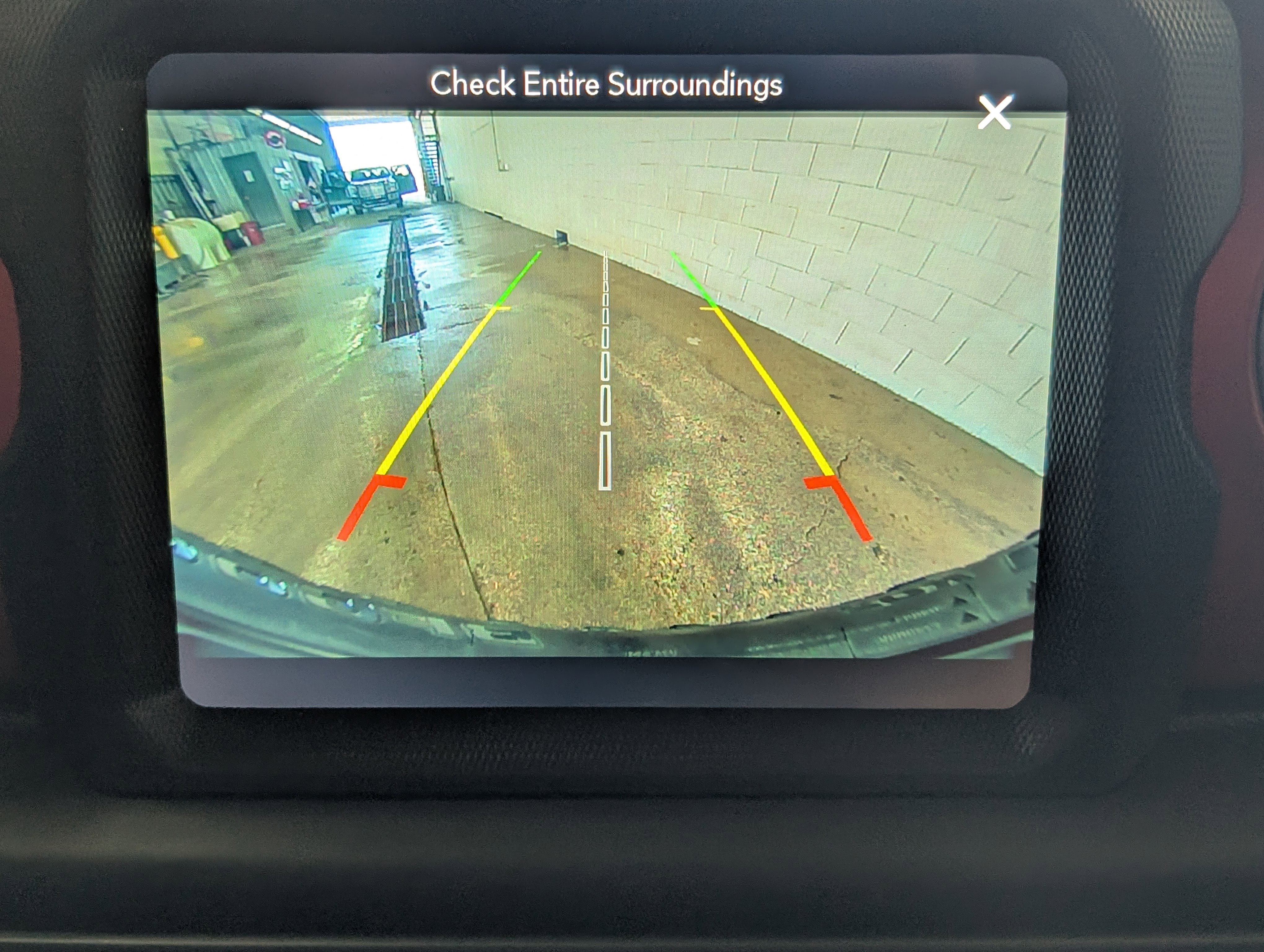 Used 2018 Jeep Wrangler Unlimited Rubicon image 26