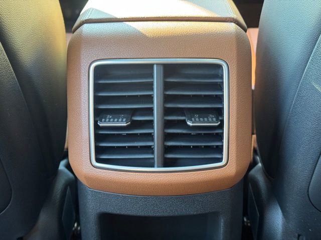 New 2026 Kia Sportage X-Line image 10