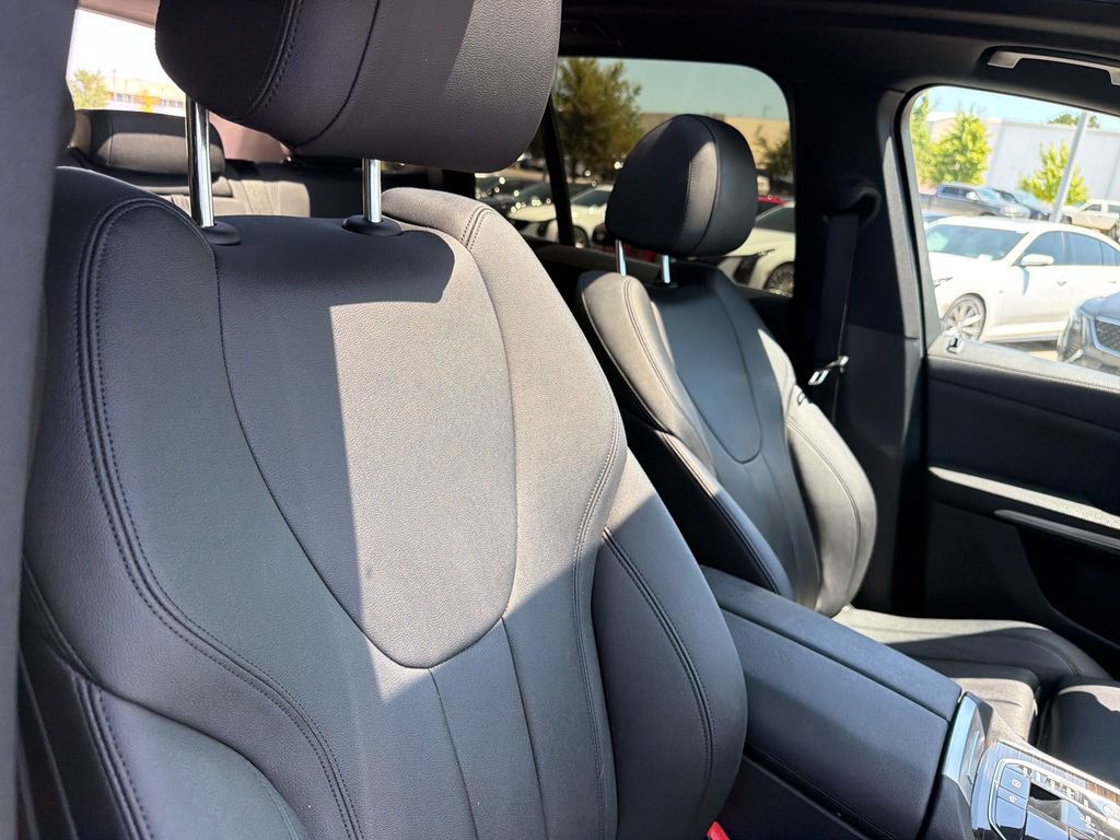 Used 2019 BMW X5 xDrive40i AWD/4WD image 41
