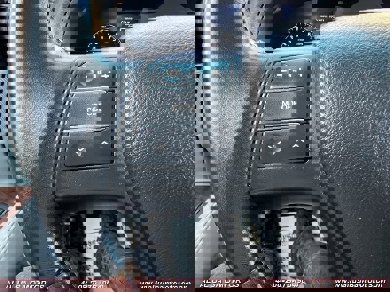 Used 2012 Lexus RX 350 FWD image 19