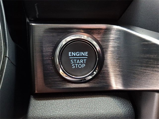 Certified 2026 Ford F450 Lariat image 22