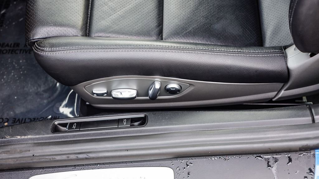 Used 2014 Porsche 911 Carrera image 25