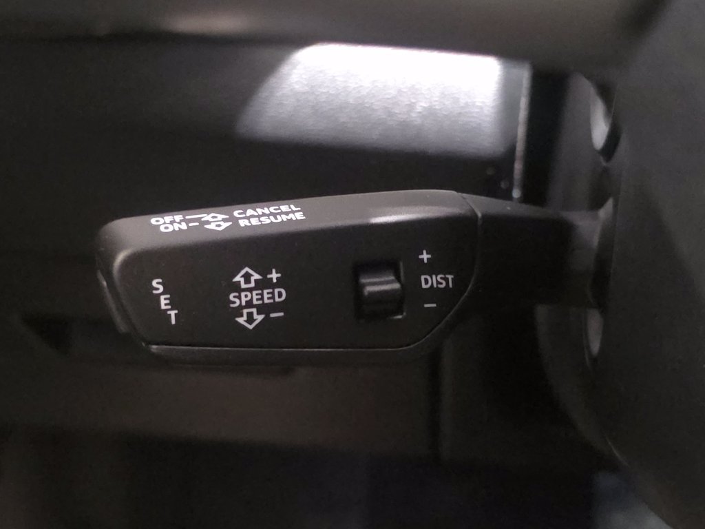 New 2026 Audi Q5 Premium Plus AWD/4WD image 22