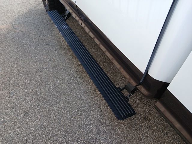 Used 2022 RAM 2500 Limited image 15