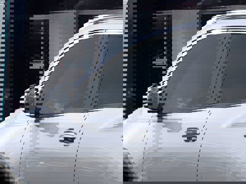 New 2025 Buick Encore GX Sport Touring w/ Comfort Package image 12