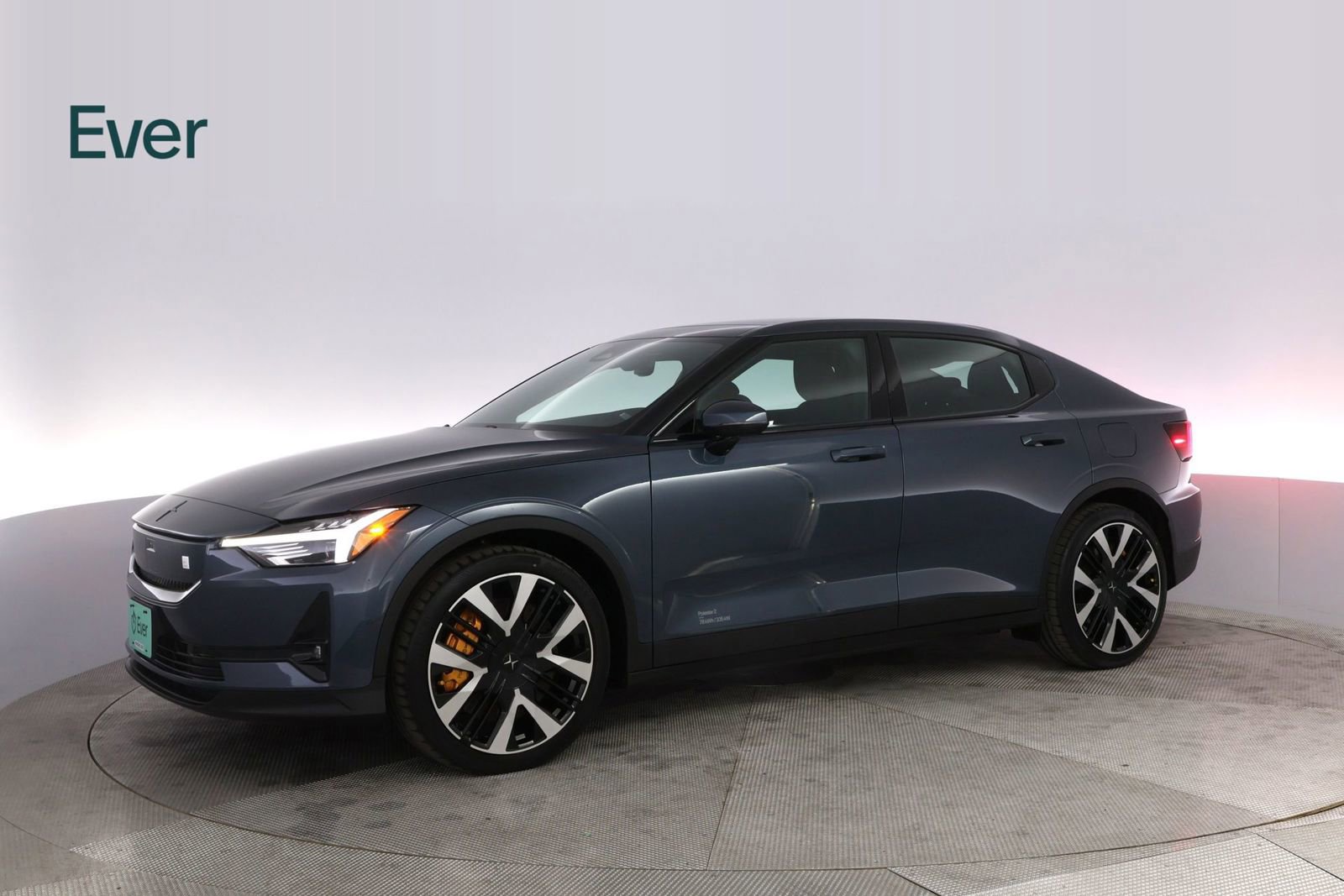Used 2024 Polestar Polestar 2 image 18