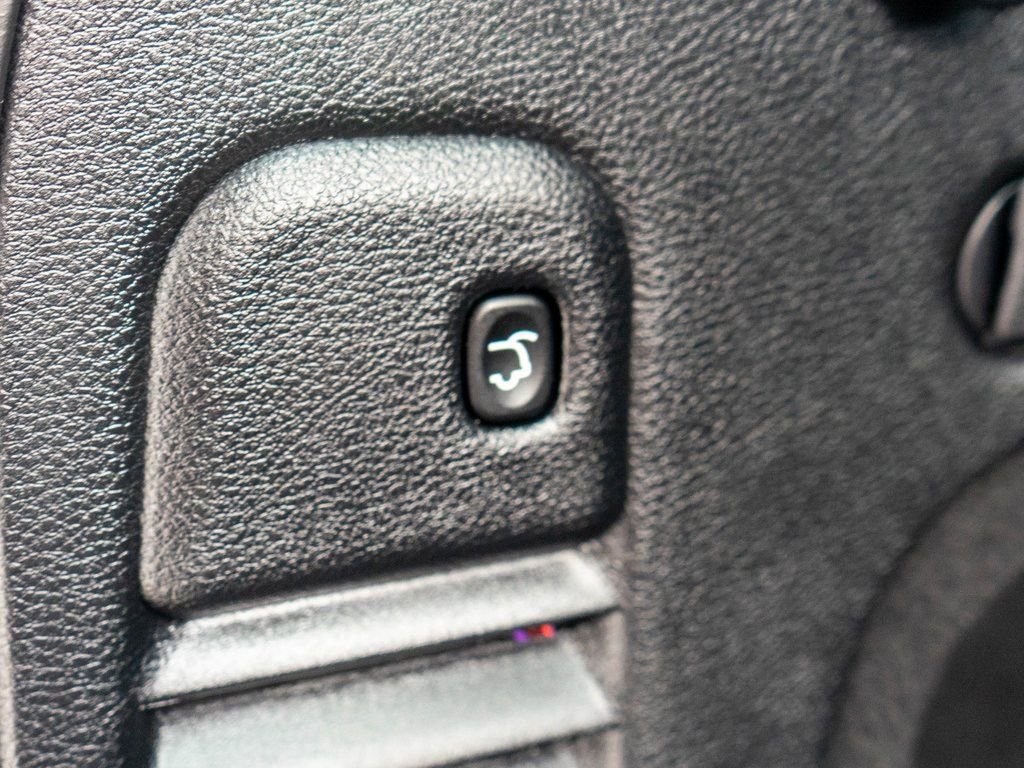 Used 2020 Jeep Grand Cherokee Laredo w/ Quick Order Package 2BN North image 34