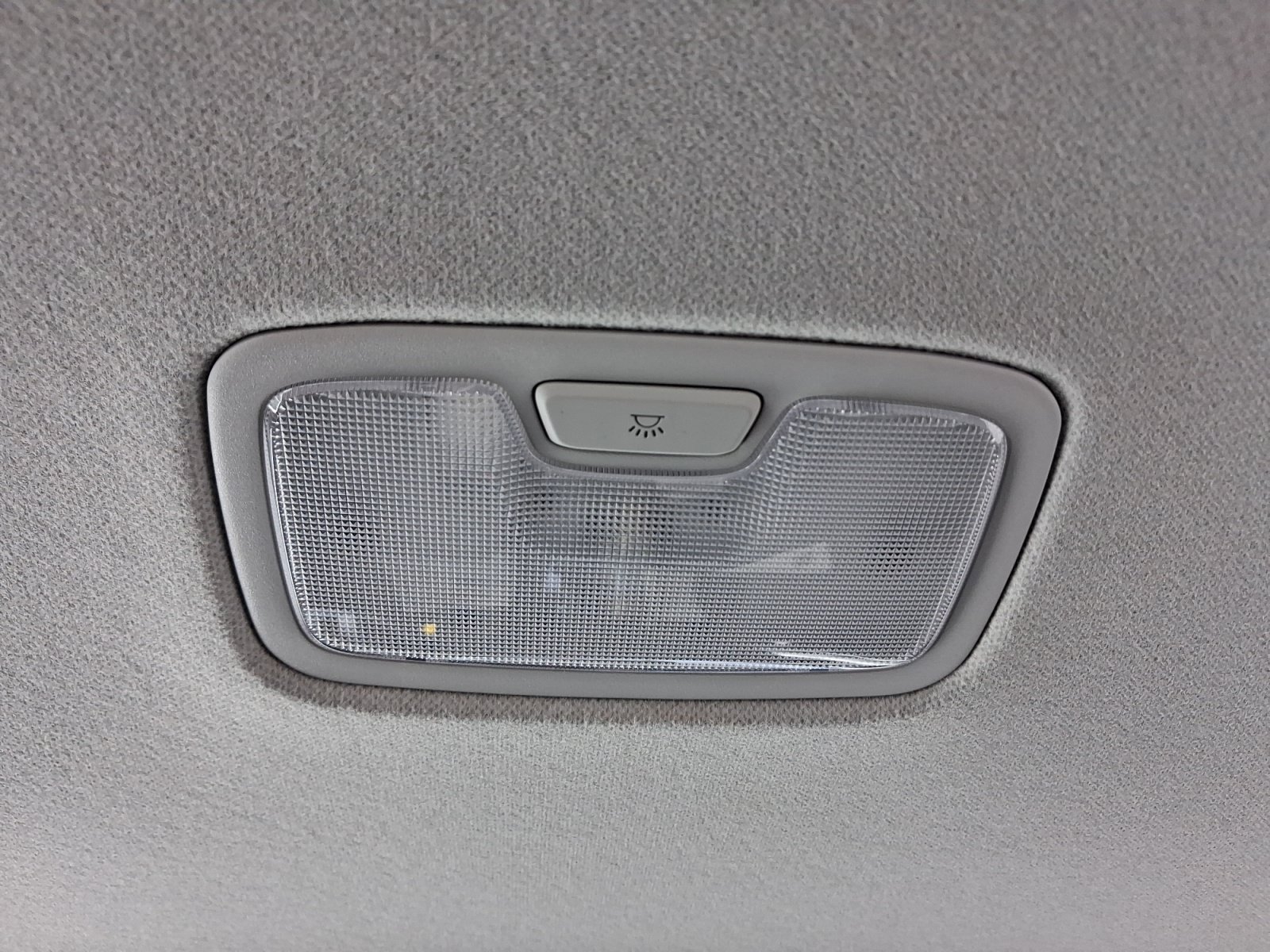 Used 2019 Kia Forte LXS FWD image 26