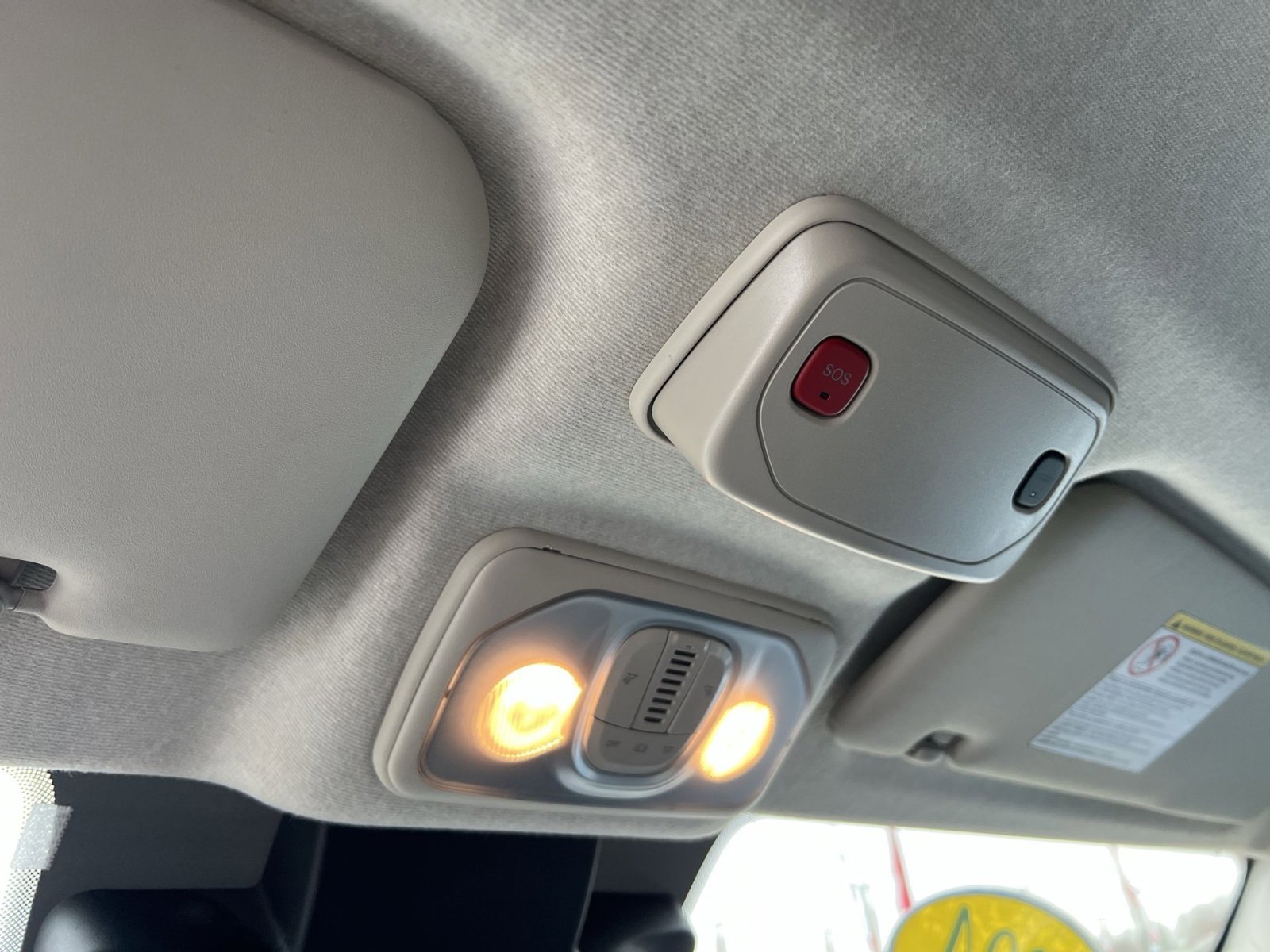 Used 2024 RAM ProMaster 2500 w/ Convenience Group image 32