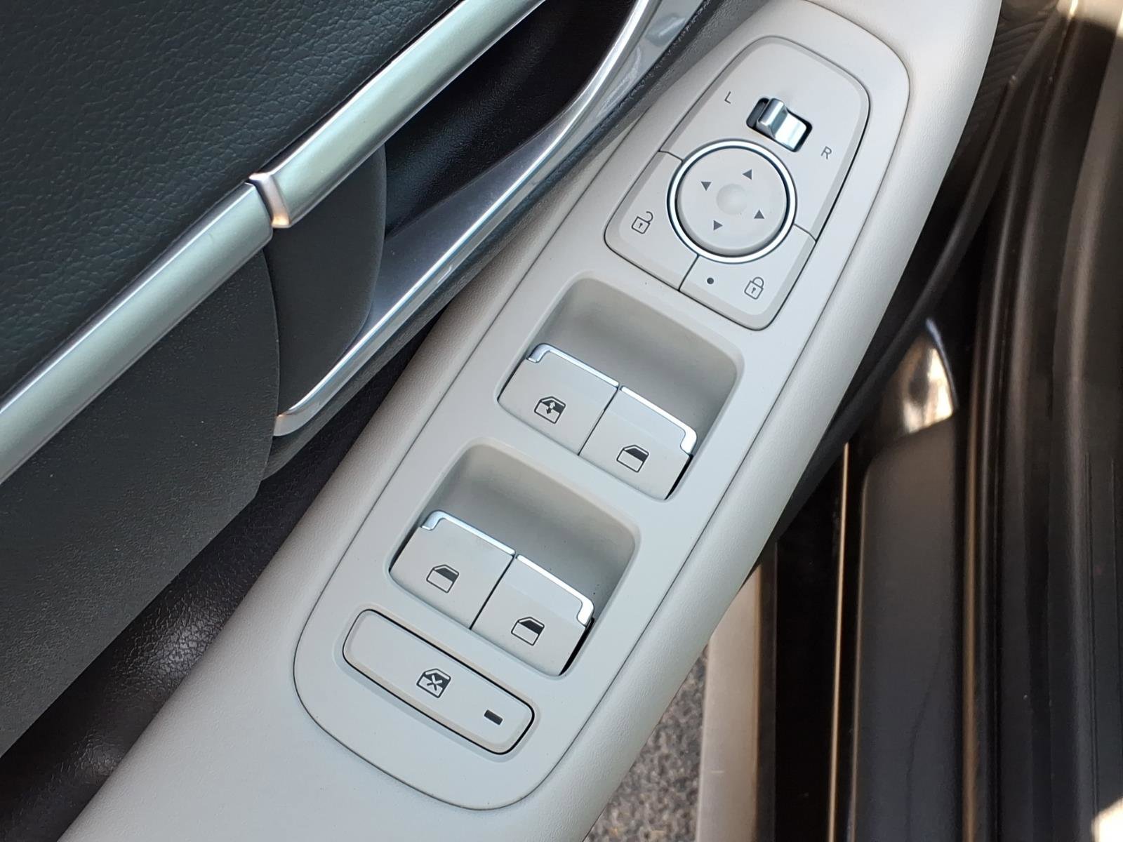 Certified 2023 Hyundai Sonata SE FWD image 21