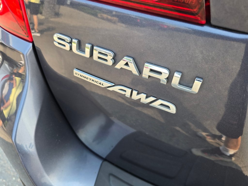 Used 2016 Subaru Outback 3.6R Limited AWD/4WD image 33