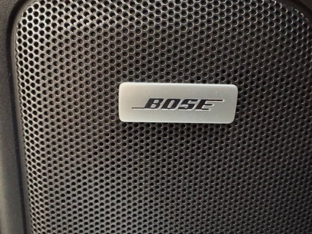 Used 2021 GMC Sierra 1500 AT4 w/ AT4 Premium Package AWD/4WD image 19