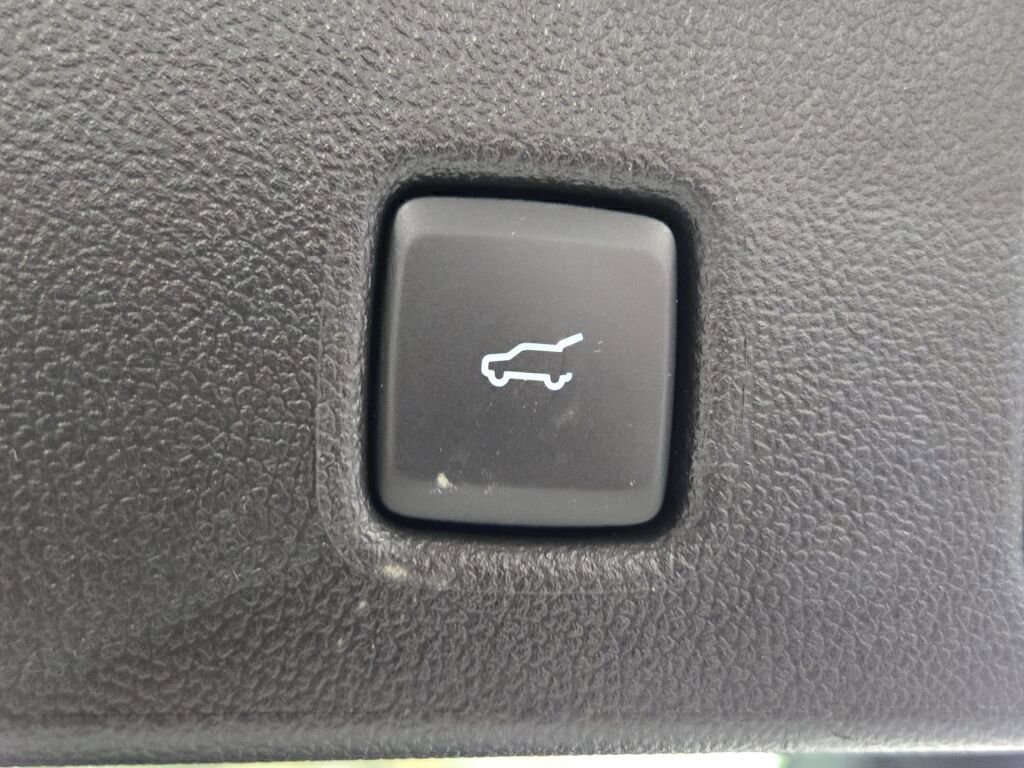 New 2025 Ford Escape ST-Line Elite w/ Tech Pack #2 image 16