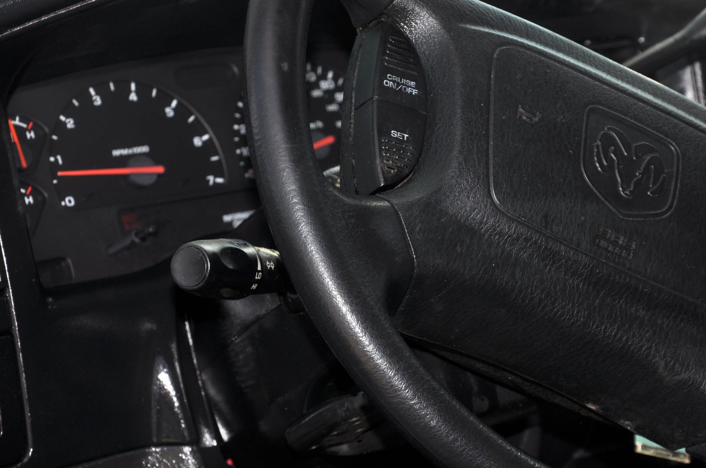 Used 2003 Dodge Dakota Sport RWD image 19