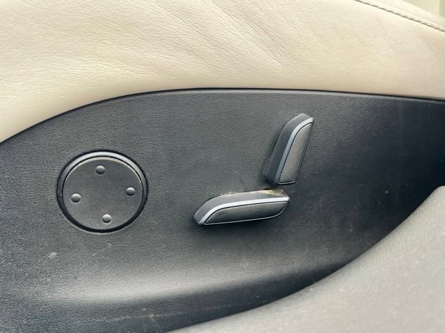 Used 2017 Tesla Model S 100D AWD/4WD image 22