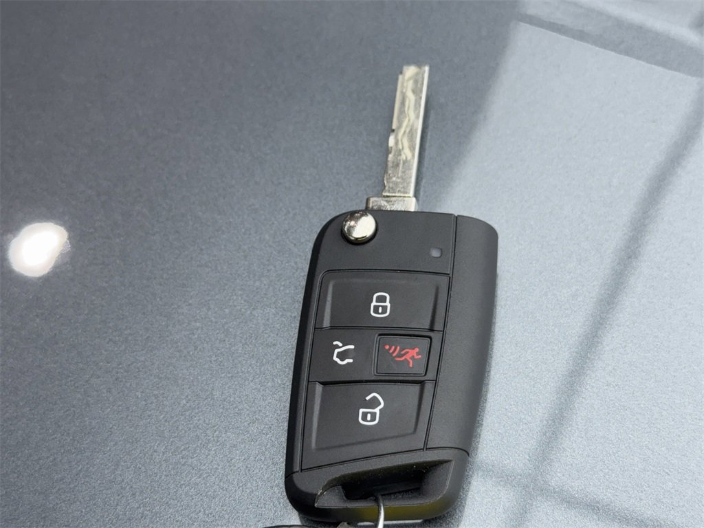 Used 2020 Volkswagen Jetta S image 58