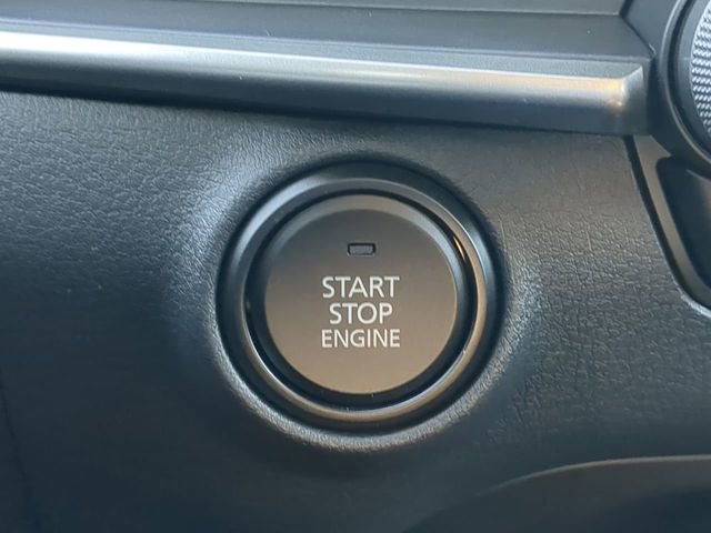 New 2026 MAZDA MAZDA3 2.5 S Sedan w/ Preferred Pkg image 25