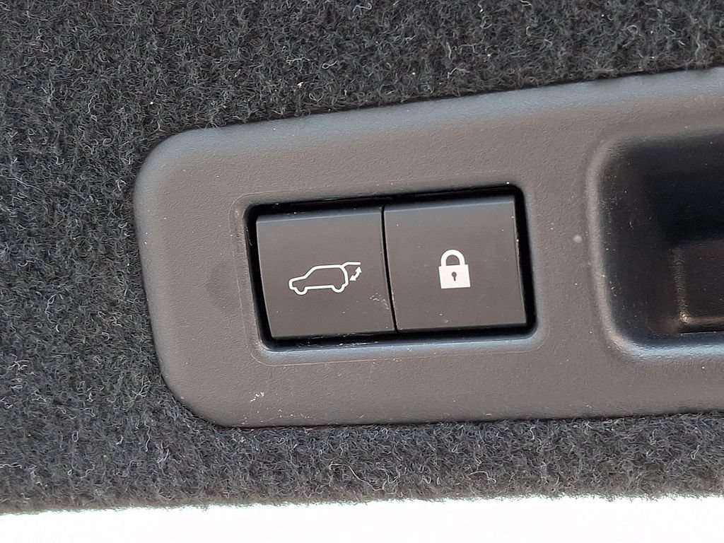 Used 2021 Lexus RX 350 FWD w/ Premium Package image 29
