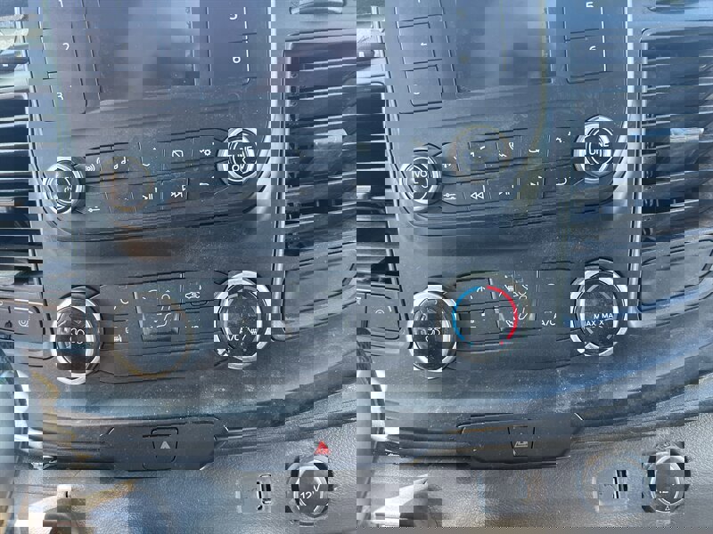 Used 2020 Ford Transit 250 148 High Roof Extended image 19