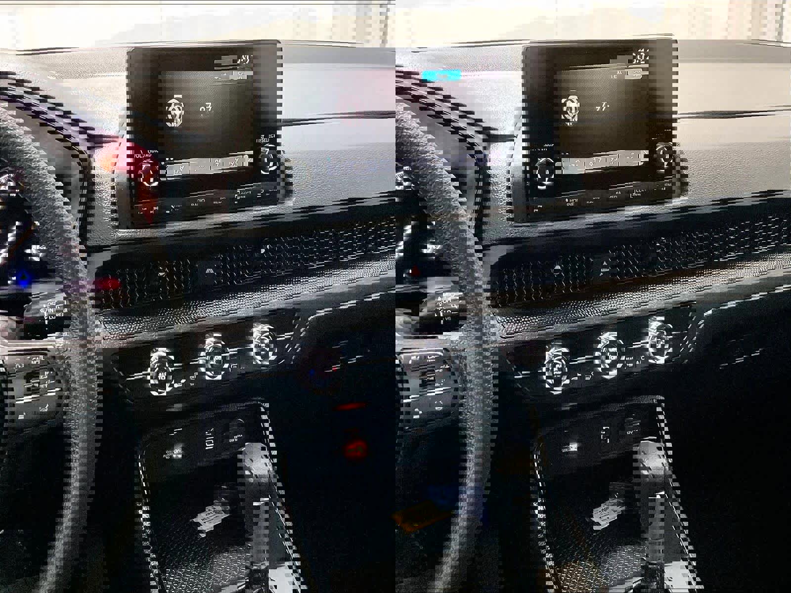 Used 2024 Honda CR-V LX image 18