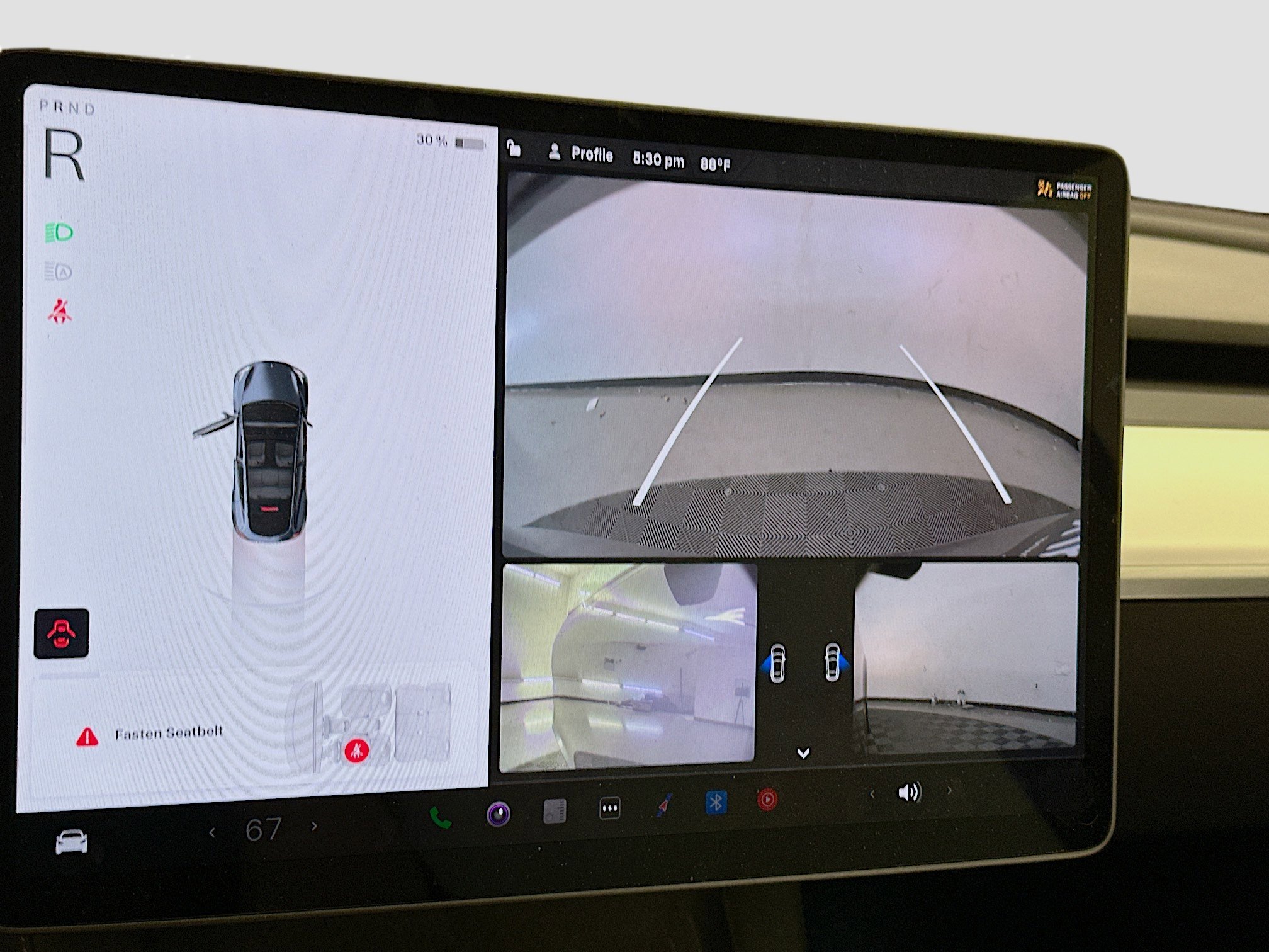 Used 2022 Tesla Model Y Long Range image 23