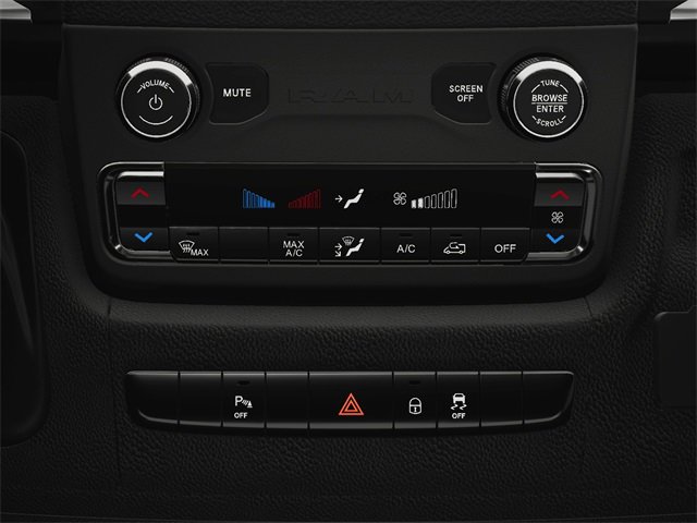 New 2024 RAM ProMaster 2500 w/ Quick Order Package 22G SLT image 25