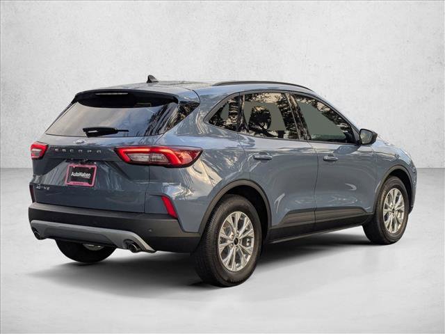 New 2026 Ford Escape Active w/ Tech Pack #1 image 2