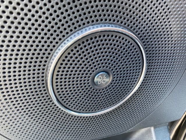 Used 2024 Ford Expedition Limited image 19