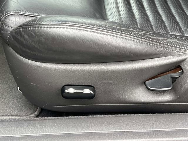 Used 2002 Ford Thunderbird image 16