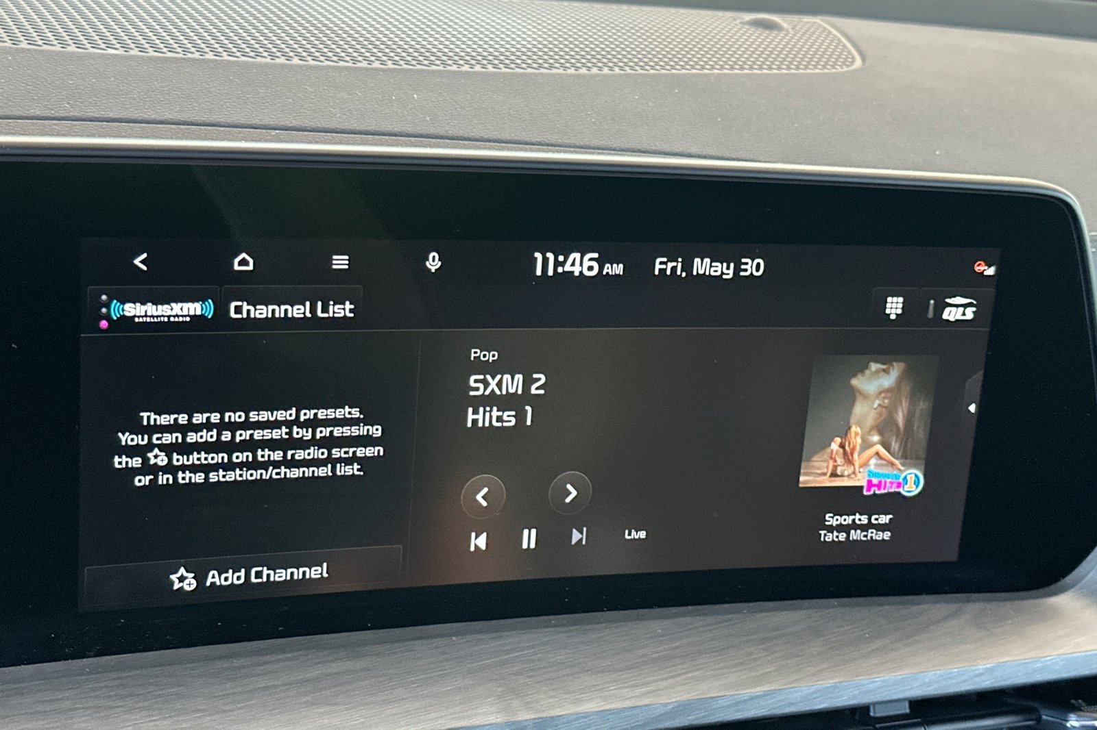 New 2025 Kia Telluride SX Prestige X-Line image 14