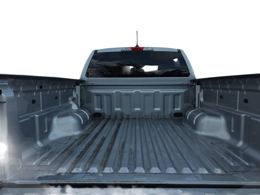 Used 2022 Ford Ranger XLT w/ Equipment Group 301A Mid RWD image 28