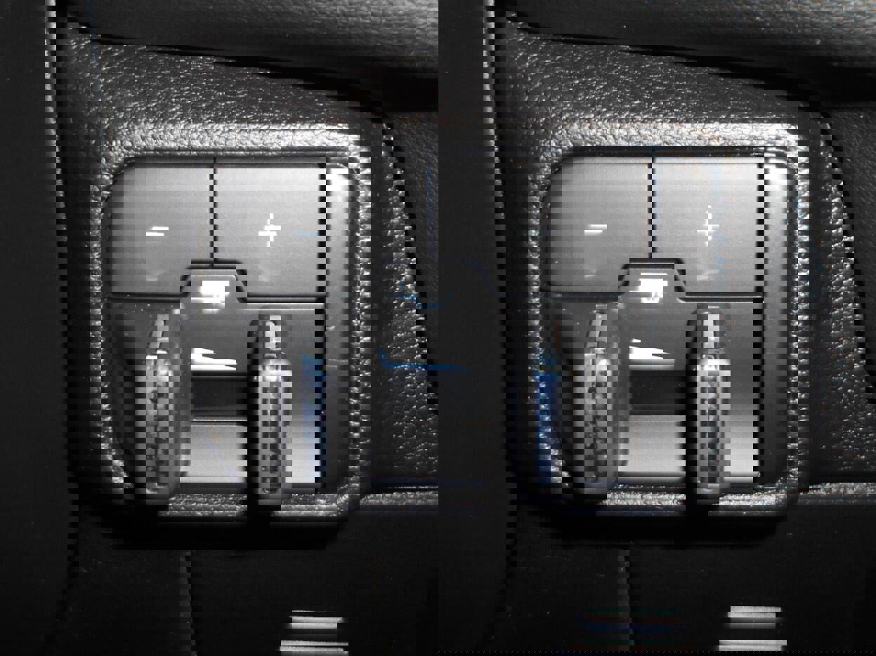 New 2026 Dodge Durango GT image 14