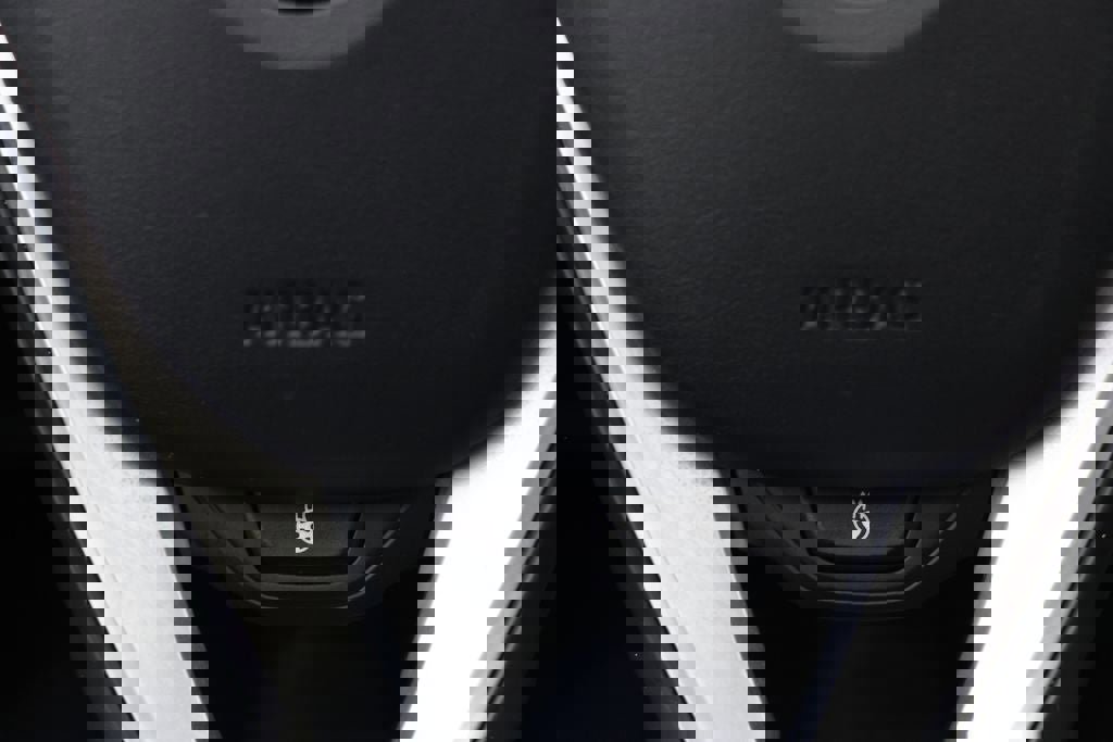 Used 2024 BMW 330i xDrive Sedan image 22