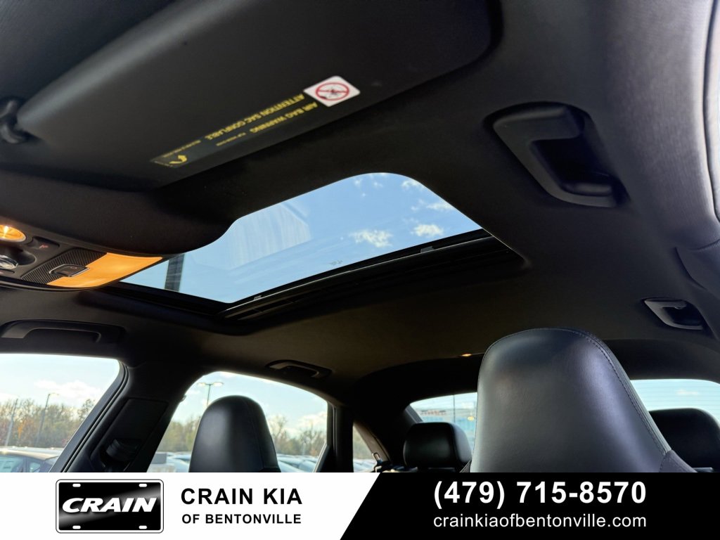 Used 2014 Audi S4 Premium Plus image 3