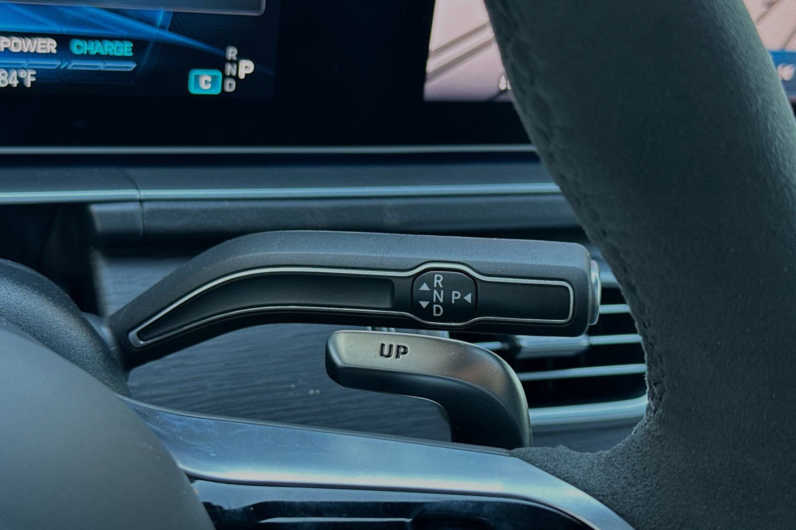 New 2025 Mercedes-Benz GLE 53 AMG 4MATIC Coupe image 26