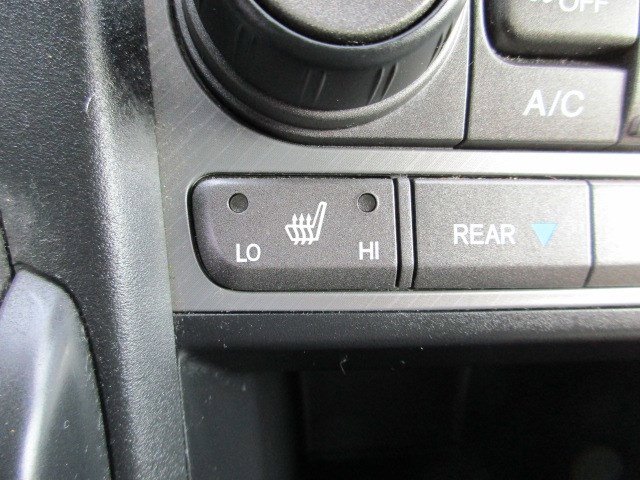 Used 2015 Honda Pilot EX-L image 27