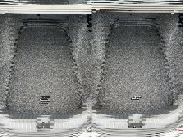 New 2025 Volkswagen Jetta SE image 39