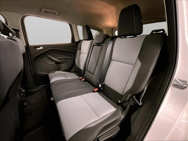 Used 2019 Ford Escape SE AWD/4WD image 25