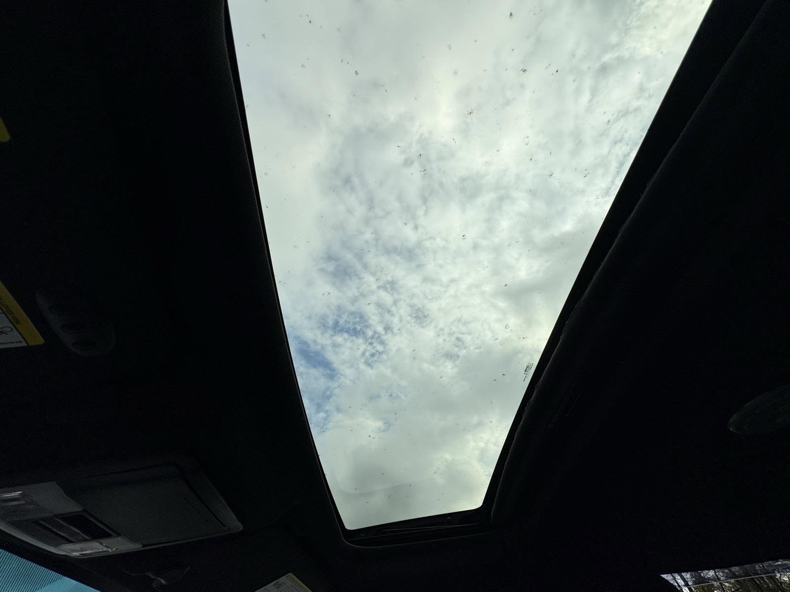 Used 2014 Ford F150 FX4 w/ Equipment Group 402A Luxury image 40