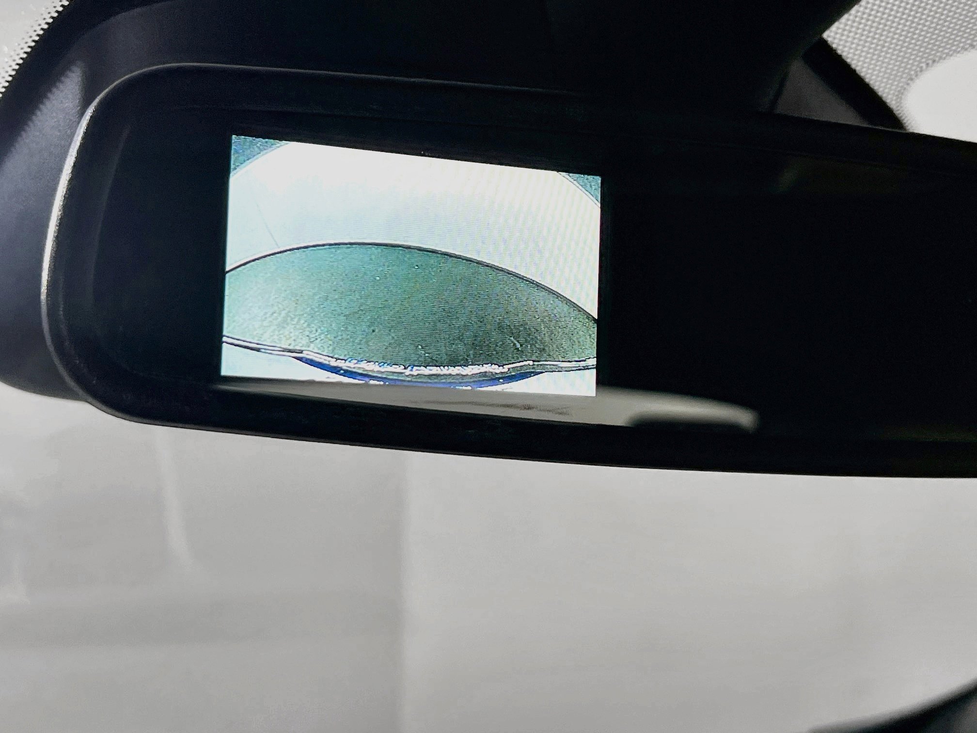 Used 2019 Buick Cascada Premium FWD image 13