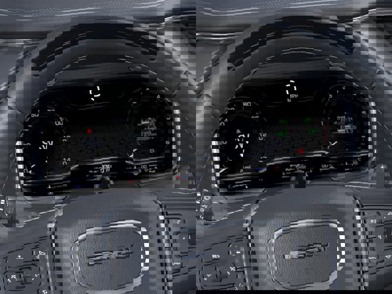 New 2026 GMC Sierra 1500 Denali Ultimate image 18