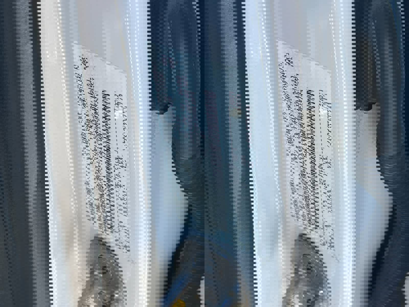 Used 2020 Ford Escape S image 30