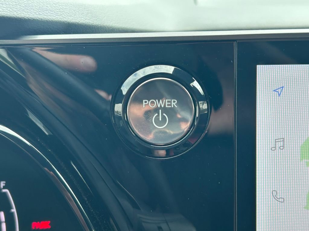 Used 2024 Lexus RX 500h F Sport w/ Convenience Package image 32