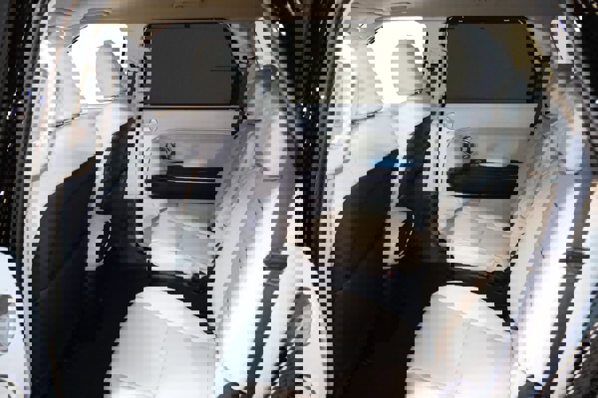 Used 2026 Hyundai Palisade Calligraphy image 64