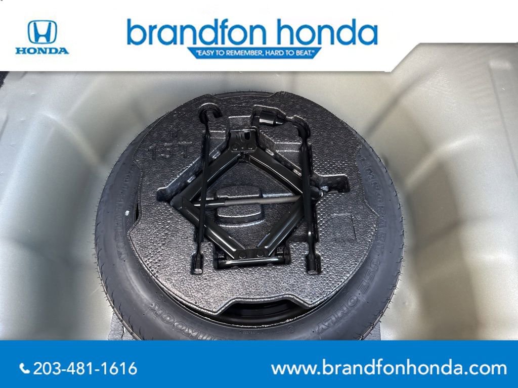 Used 2023 Hyundai Elantra SEL image 30