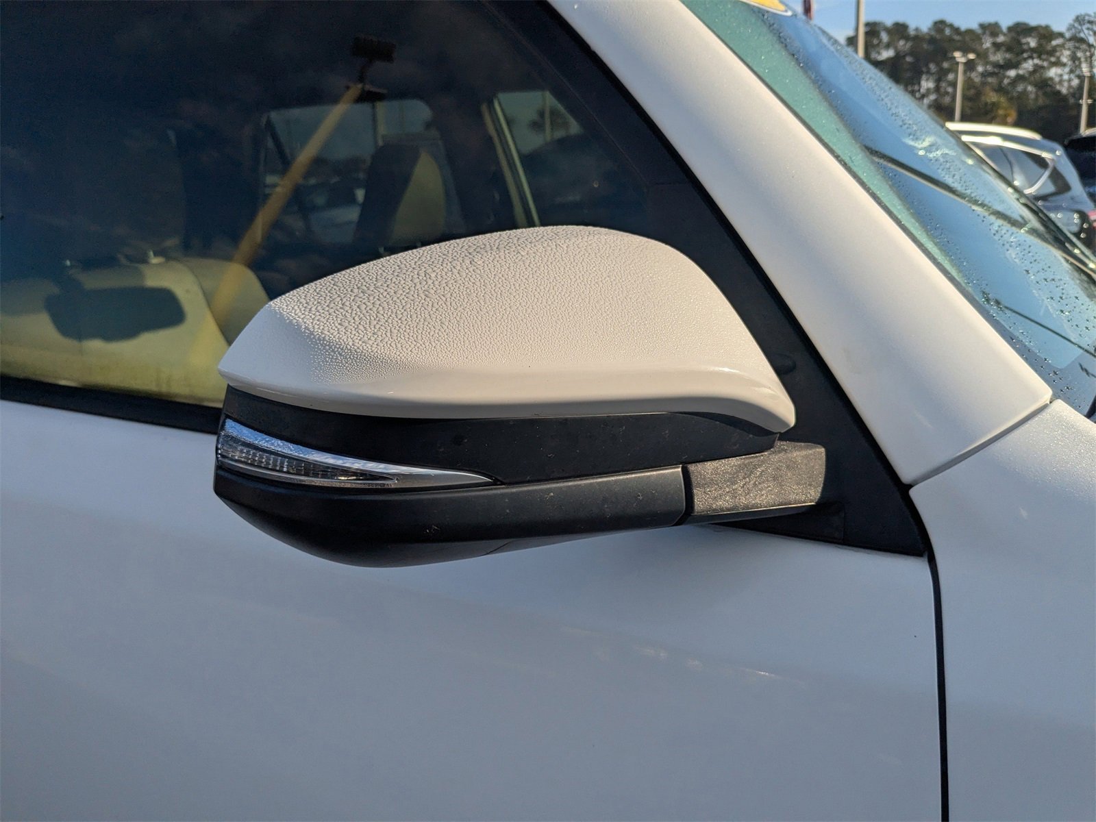 Used 2019 Toyota 4Runner SR5 Premium image 12