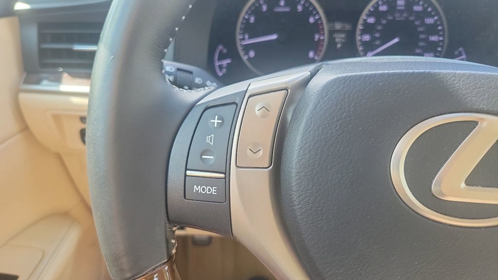 Used 2013 Lexus ES 350 w/ Premium Pkg FWD image 20